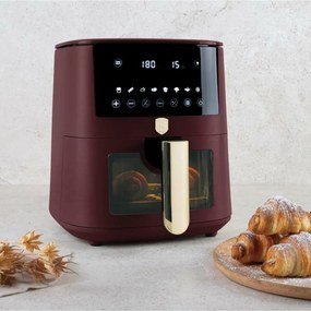Berlinger Haus Telovzdušná digitálna fritéza Leonardo Collection, 5 l