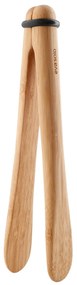 Eva Solo Servírovacie kliešte Bamboo 24,5 cm
