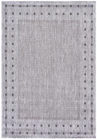 Koberec MELISSA GRAY MAA KE63A