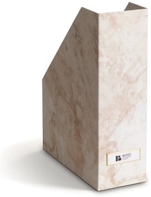 Kartónový organizér Viktoria Paper Laminate – Bigso