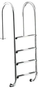 Bazénový set kompletný CF Block Planet Pool 8x4x1,5 m