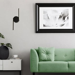 Rabalux 71122 - LED Nástenné svietidlo SABIRA LED/8W/230V 4000K