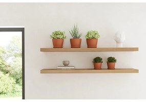 Miska pod kvetináč z terakoty ø 17 cm – Artevasi