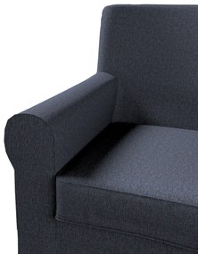 Poťah na kreslo Ektorp Jennylund