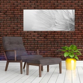 Obraz - Púpava (120x50 cm)