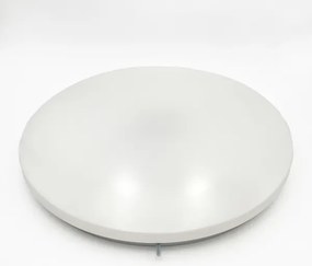 Brilagi - LED stmievateľné stropné svietidlo MANAROLA LED/36W/230V 3000-6500K pr. 51 cm + diaľkové ovládanie