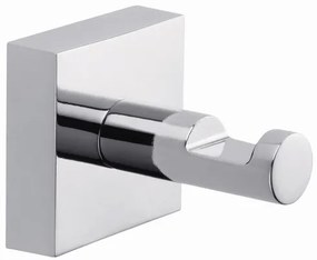 Háčik Tesa Ekkro chróm 40235-00000-00