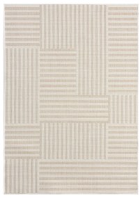 Koberec Mellow Beige II 120x170 cm