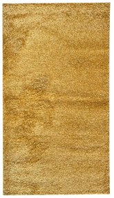 Koberec Shaggy Enjoy 0,8/1,5 2385