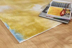 Koberec Osta Prisma 473221 AK991