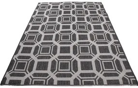 Koberec JEANS 19220/80