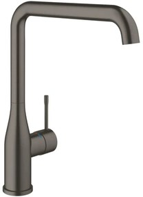 Drezová batéria stojaca ESSENCE 30269AL0