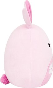 Plyšová hračka Akiyo – SQUISHMALLOWS