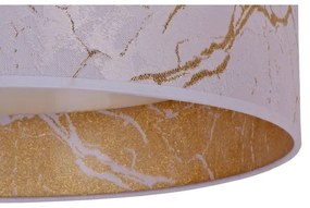 Brilagi - LED Stmievateľné svietidlo VELVET SMART LED/36W/230V Wi-Fi Tuya + DO