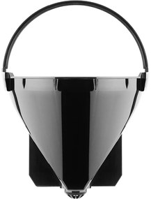 Kávovar SENCOR SCE 3050SS