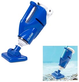 Bazénový Ruční vysavač Poolblaster Catfish PRO- 11477214
