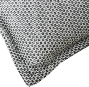 Doppler STAR 2025 sivá