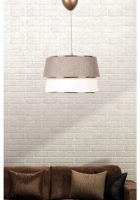 Závesná lampa, SH227