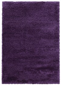 Fluffy 3500 - Lilac