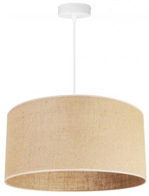Závesná lampa s tienidlami - JUTA 2450/45