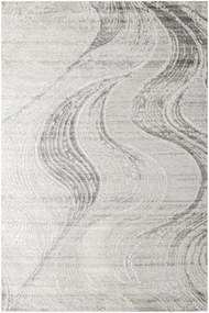 Koberec Matara P154A krémový / hnedý