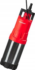 Ponorné čerpadlo Aquasmart 1000W M79963