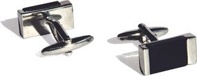 Manžetové gombíky Giori Milano RS0714