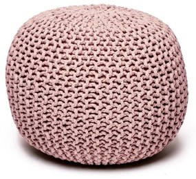 Staroružový sedací puf Bonami Essentials Jagger