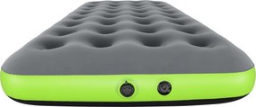 Nafukovací matrac 188 x 99 x 22 cm Bestway 67619