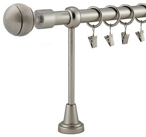 Garniža satén 160 I  fi16