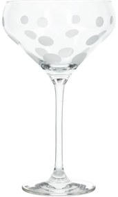 Poháre na sekt v súprave 4 ks 300 ml Cheers - Mikasa