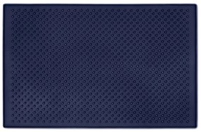 Podložka pod misku na krmivo