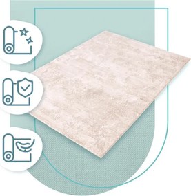 Koberec Ragolle Argentum 64133 6575