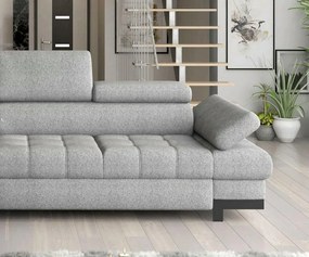 Sedacia súprava PANARO mini