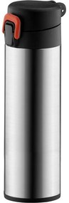 Tescoma Sport termoska so zámkom CONSTANT, 0,5 l