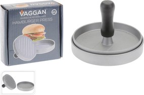 XXXLutz LIS NA HAMBURGER - Dekorácie do záhrady - 007238064405