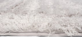 TA Koberec SVETLOSIVÉ VTÁČIE PIERKO