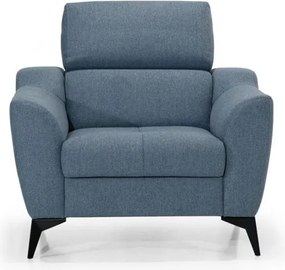 Sedacia súprava BARI 3+2+1 set