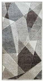 Koberec Soho 1,6/2,3 49361 15035