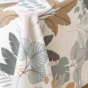 Obrus 150x240 cm Fidji – douceur d'intérieur