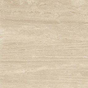 Dlažba Venice Miele Pulido 120x120 R