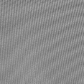 ZÁCLONA NA PÁSKE TONIA 400X300 CM BIELA