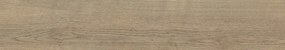 Dlažba Wooden Oak 20x114 R