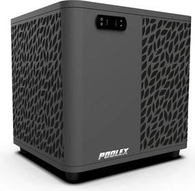 Poolex Tepelné čerpadlo Spawer O SPA 3kW