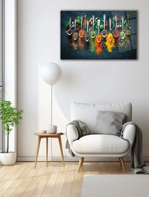 0464 - 72 x 46