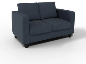 Pohovka Mini Max 2 Astra 15