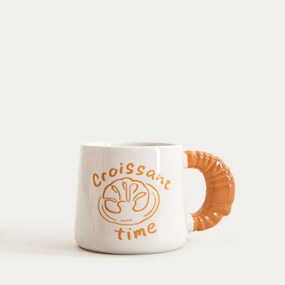 Hrnček PALIT croissant 767043 300 ml