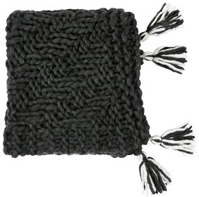 Deky Côté Table  CHALIN