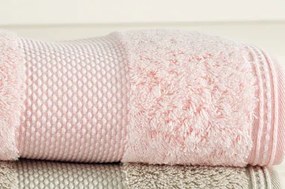 Soft Cotton Darčeková sada malých uterákov DELUXE