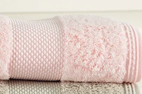 Soft Cotton Darčeková sada malých uterákov DELUXE